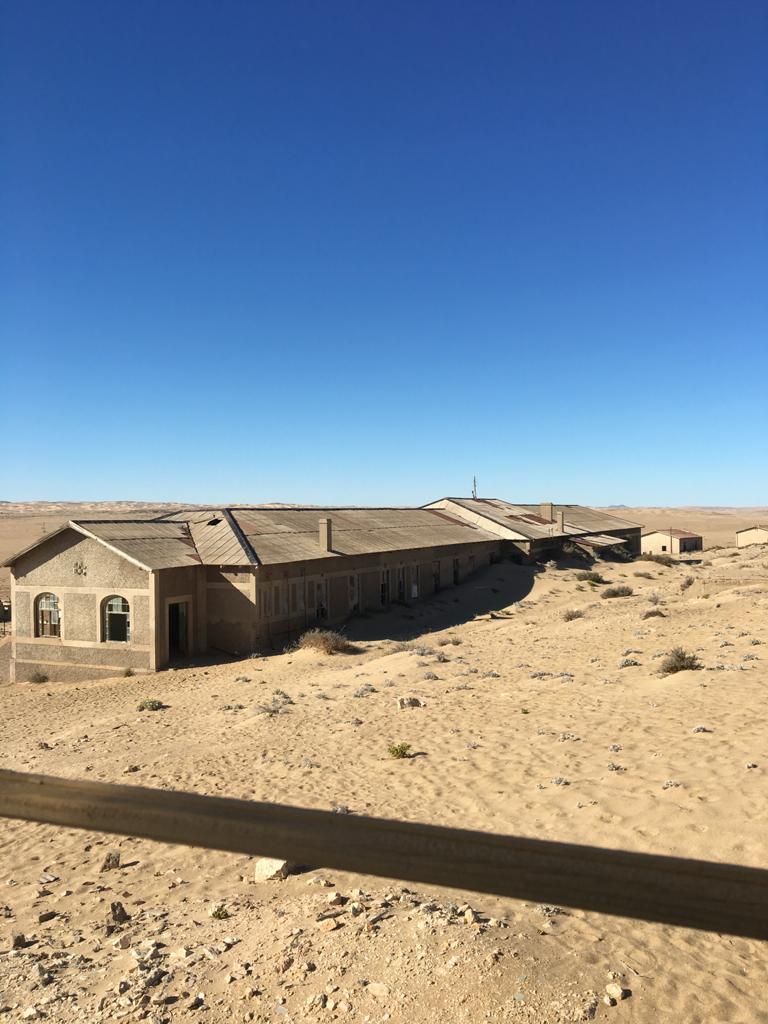 Namibie_Ghost town7