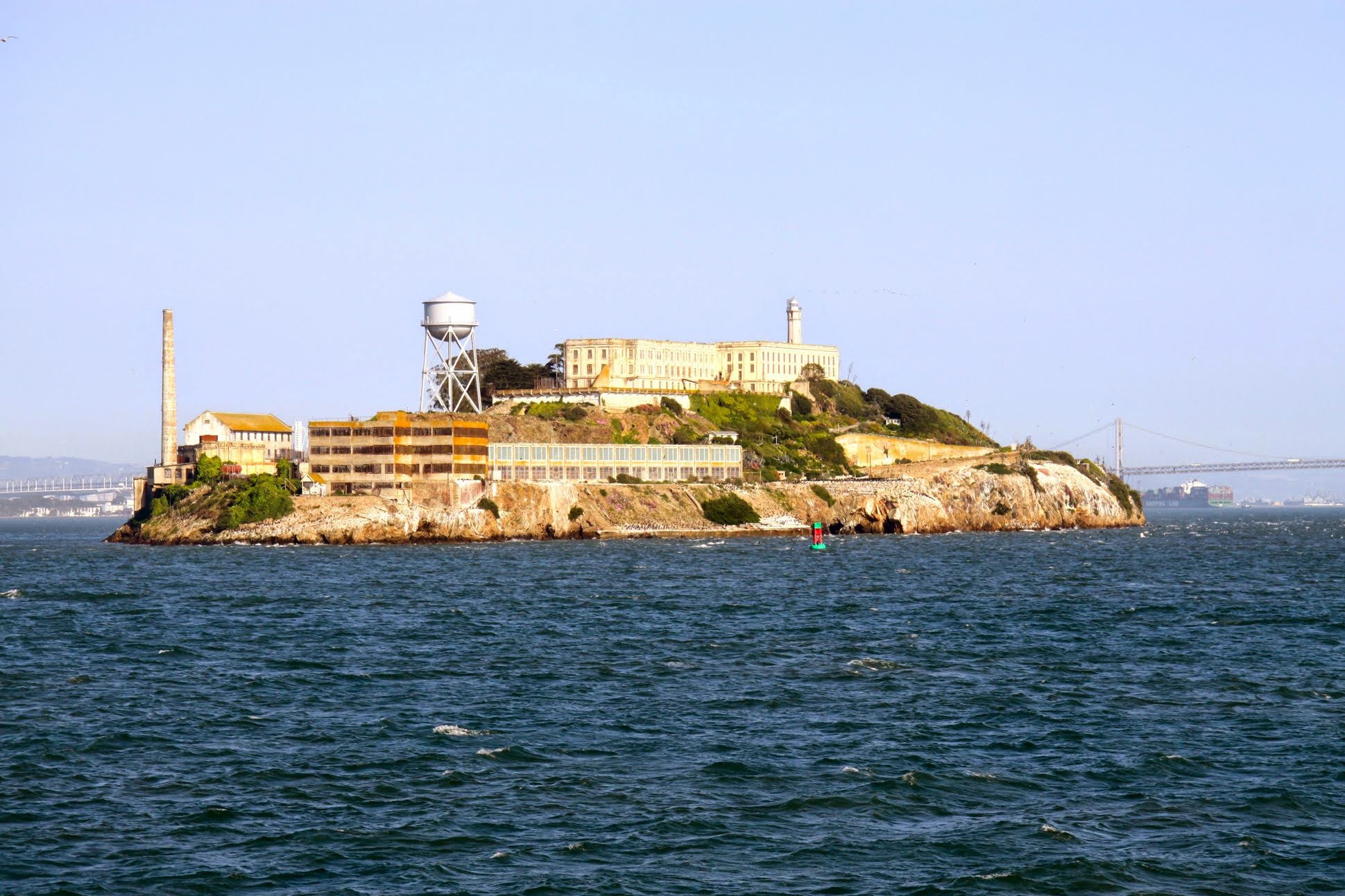 alcatraz-island-san-francisco-california