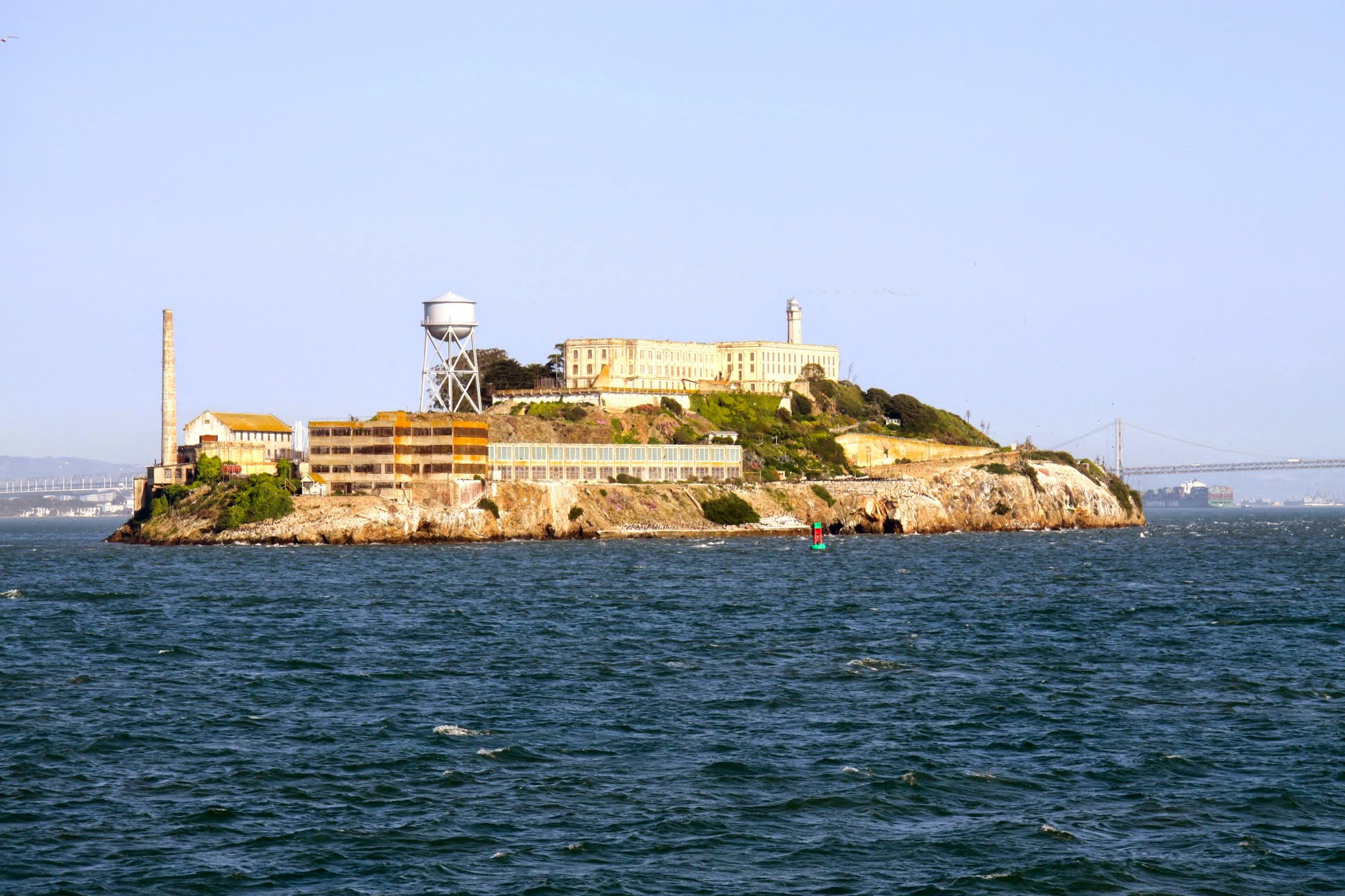 alcatraz-island-san-francisco-california