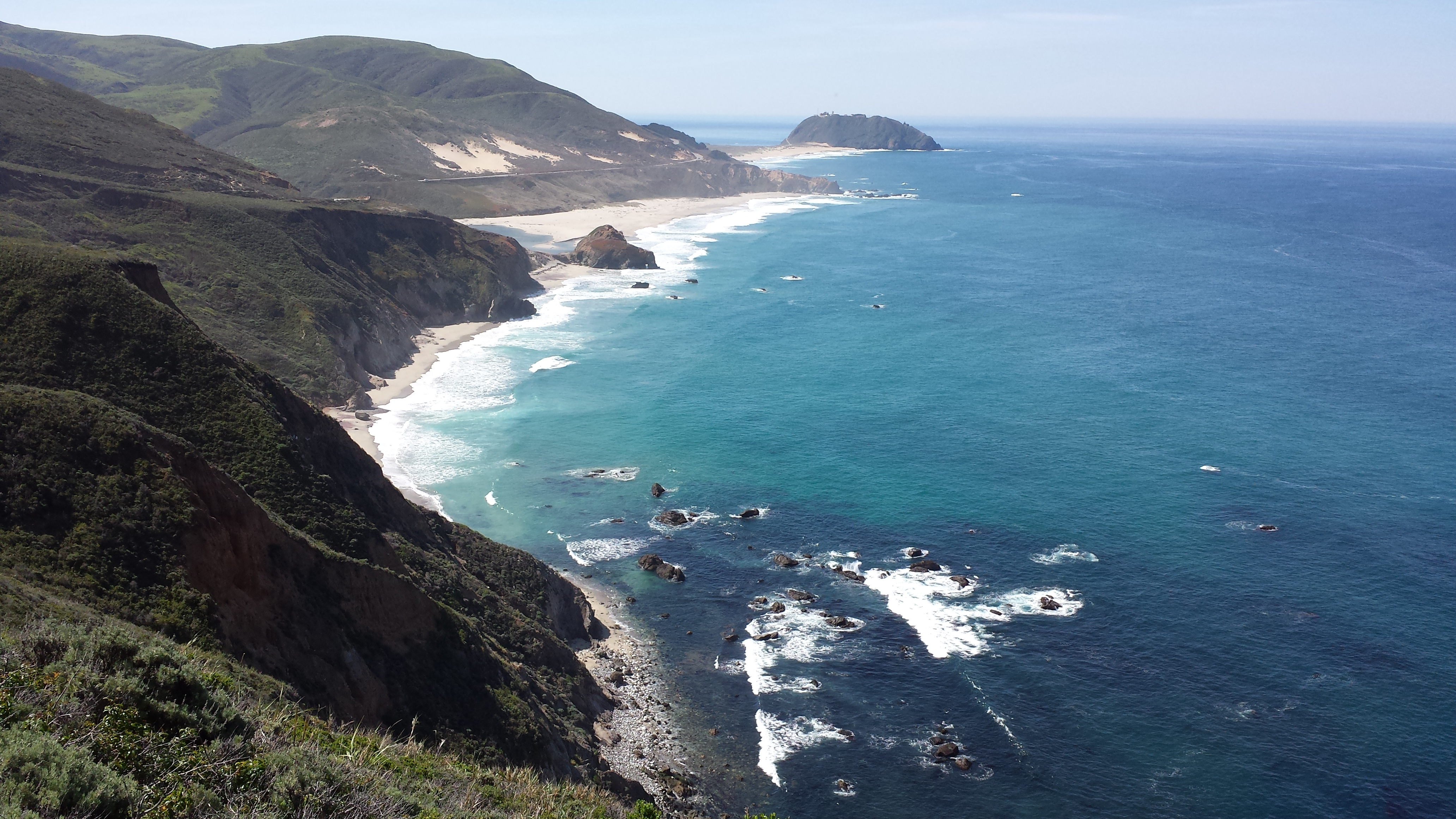 big-sur-west-coast-highway-1