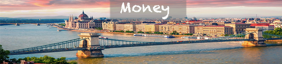 budapest money 2