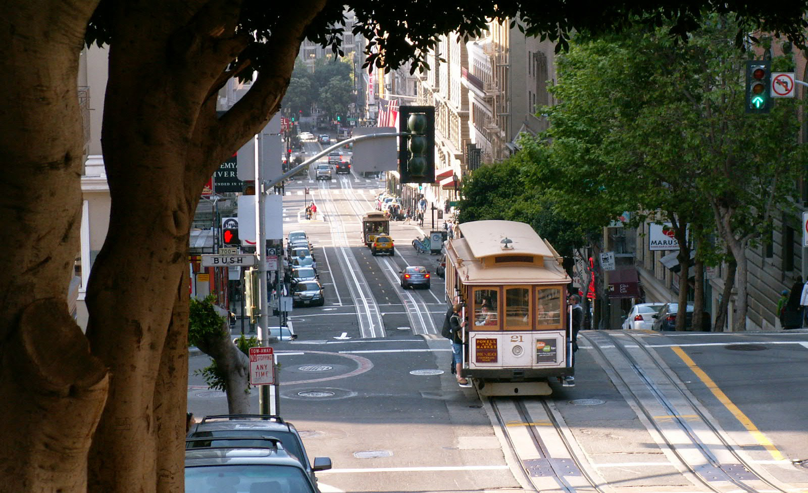 cable-car-san-francisco-california