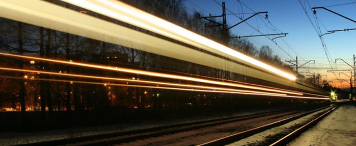 interrail-night-trains-732x300