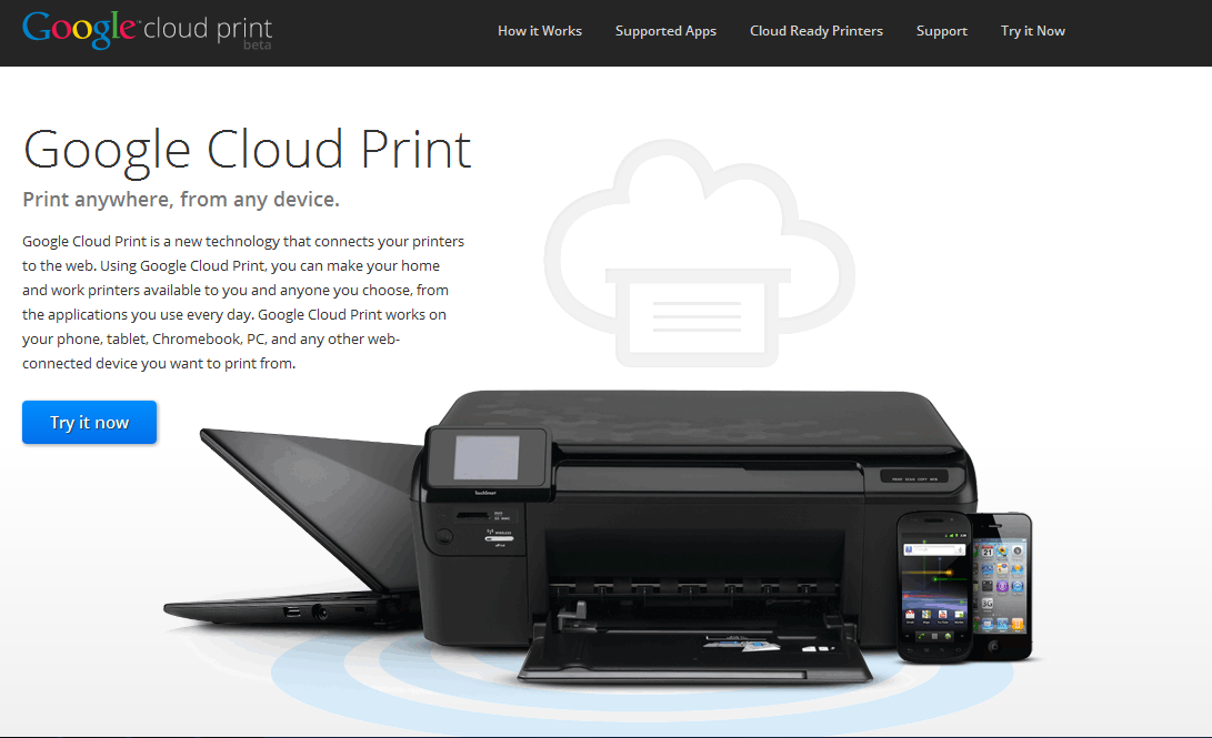 the technology of cloud printing The hubcast cloud print solution addresses the printing needs of every of global print service providers, innovative print management technology, and. the technology of cloud printing The hubcast cloud print solution addresses the printing needs of every of global print service providers, innovative print management technology, and.