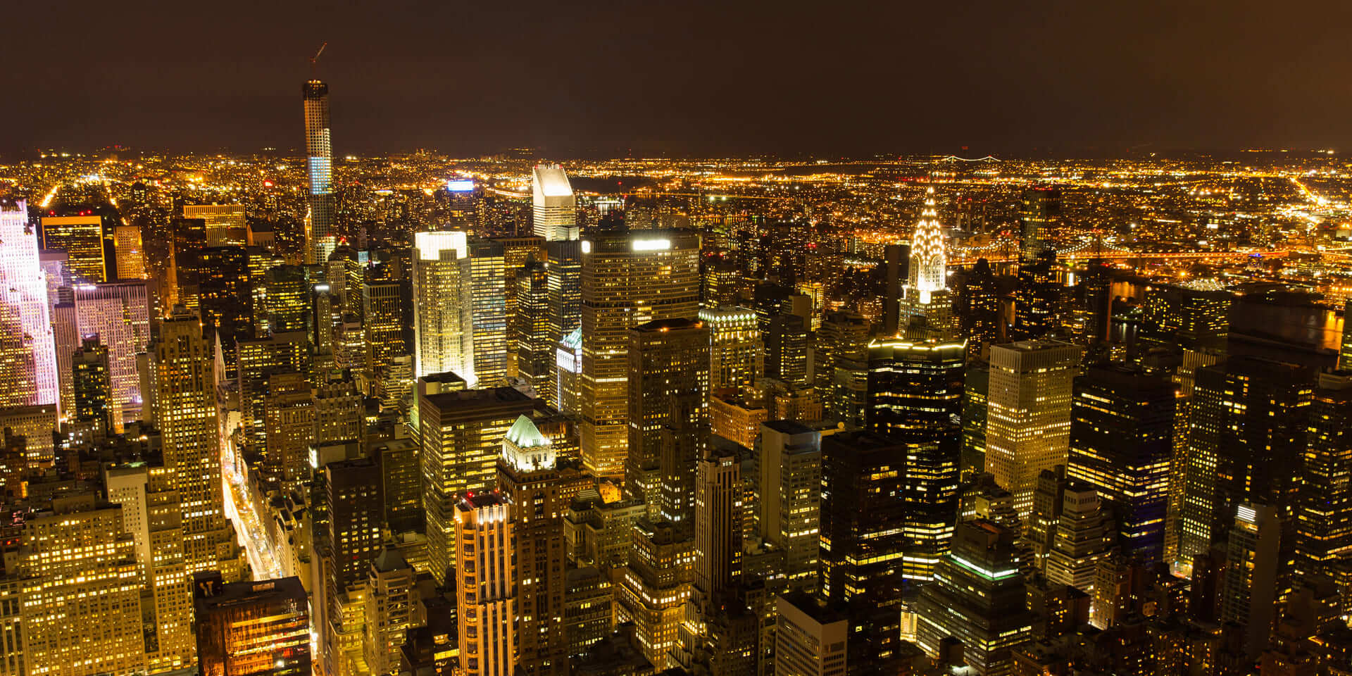 Cyient收到ESRI的“ Ready Ready Specialty”合作伙伴身份