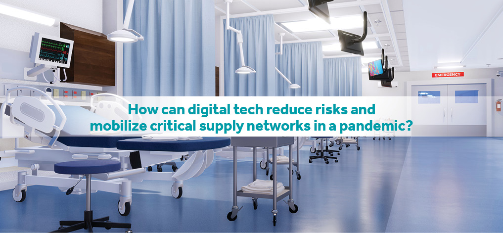 Mobilize critical supply networks in a pandemic - Capabilities - Banner - 763x353px - 0420