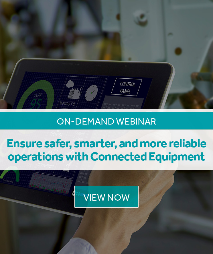 爱游戏娱乐网功能 - 横幅-357x425px -0420-3