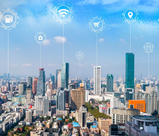 5G-small-cell-network-Whitpage-image