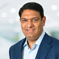 克里希纳 - 博达纳普方