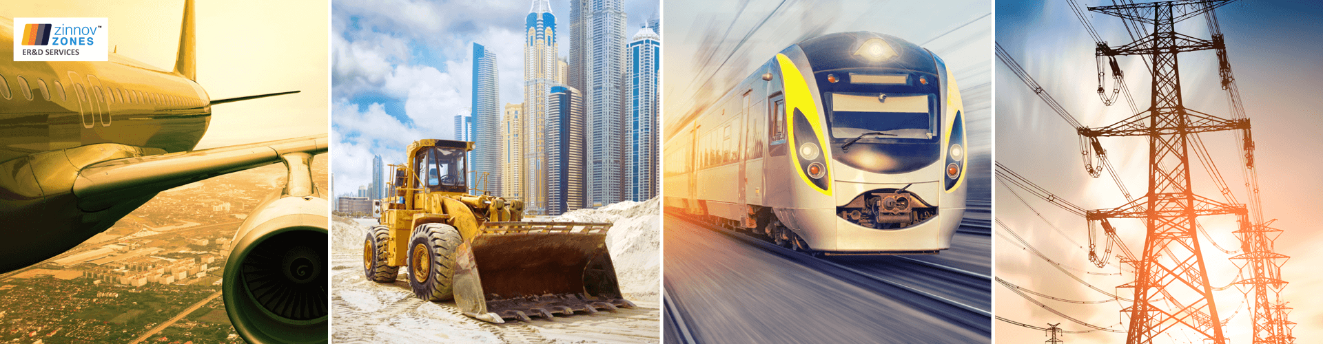 Zinnov区域的Web_banner -1920x500px