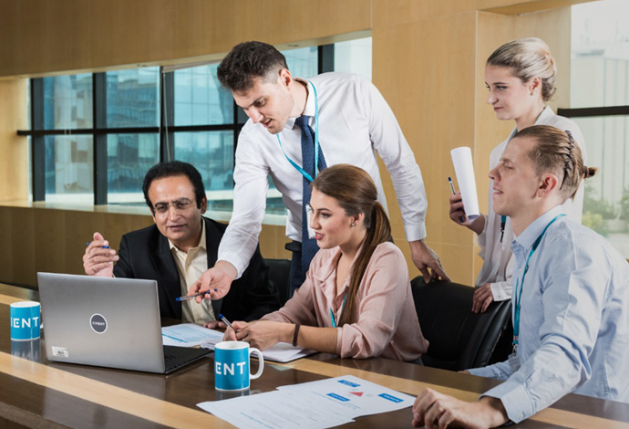 IG2 -690PX X 470PX_OPTION 4