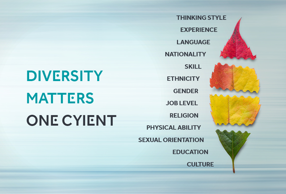 IG2-690PX x 470px_option 3