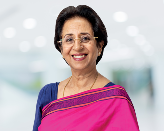 MATANGI GOWRISHANKAR