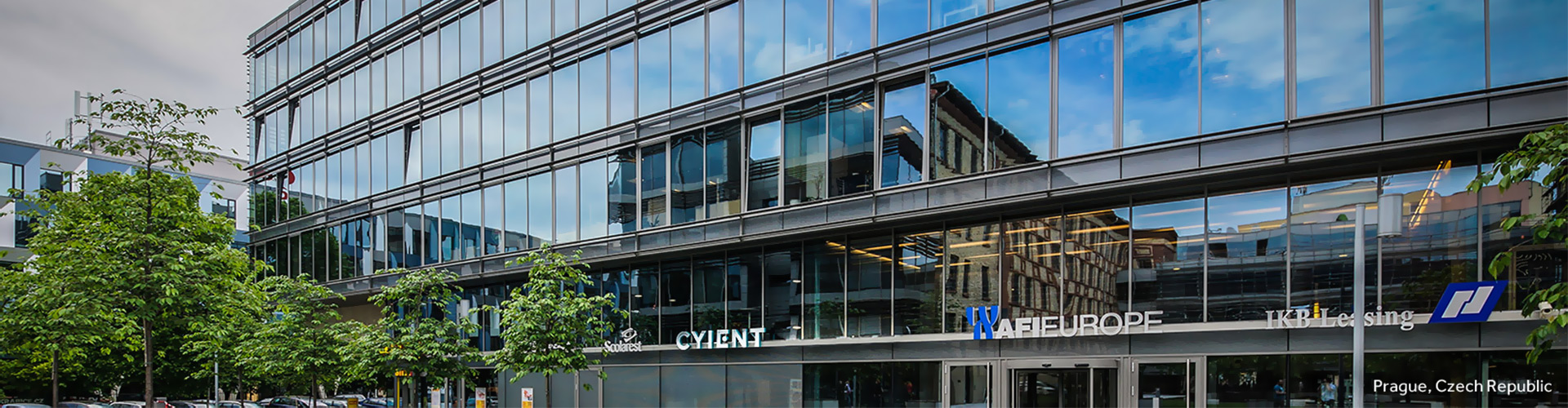 cyent收购Rangsons Electronics多数股权