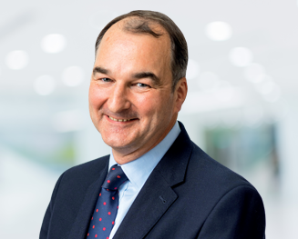 约翰·雷纳德（John Renard）