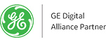 https://cdn2.hubspot.net/hubfs/5724847/fy_19_revamp_assets_website/about%20us/partners/ge-digital-allinace-allinace-allinaces-partner.png