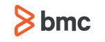 https://cdn2.hubspot.net/hubfs/5724847/fy_19_revamp_assets_website/about%20us/partners/partners/bmc.jpg