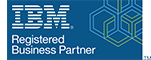 https://cdn2.hubspot.net/hubfs/5724847/FY_19_REVAMP_ASSETS_WEBSITE/ABOUT%20US/partners/partners/ibm-partners/ibm-partner-logo.jpg