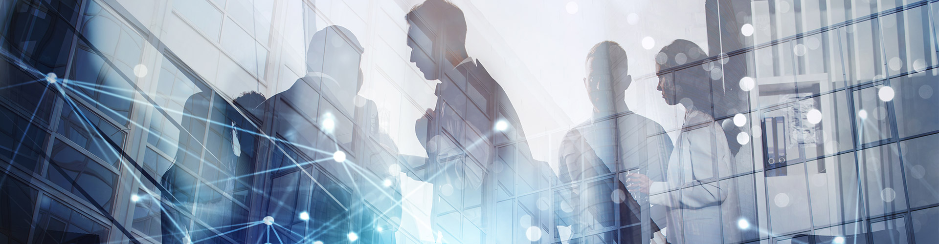 合作伙伴 - 班纳