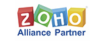 https://cdn2.hubspot.net/hubfs/5724847/FY_19_REVAMP_ASSETS_WEBSITE/ABOUT%20US/PARTNER/PARTNES/ZOHO.JPG