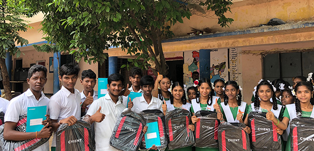 Connecting-with-Our-Community