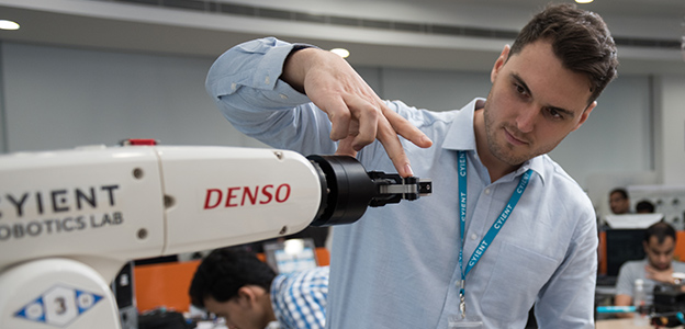 Creating-impact-through-technology