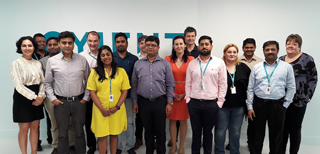 Diversity-&-Inclusion