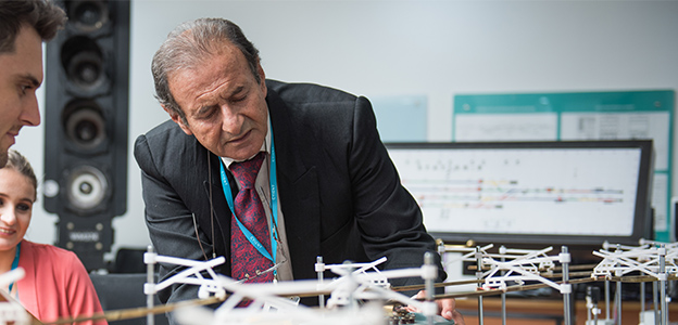 Engineering-Innovation