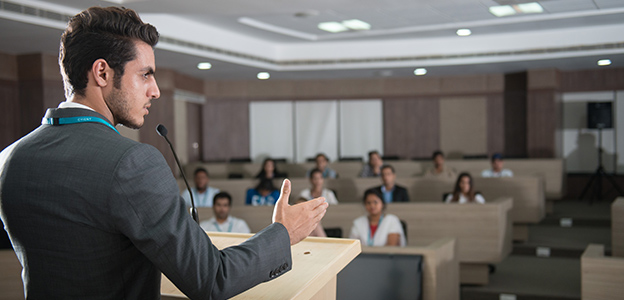 Aim-for-the-next-level