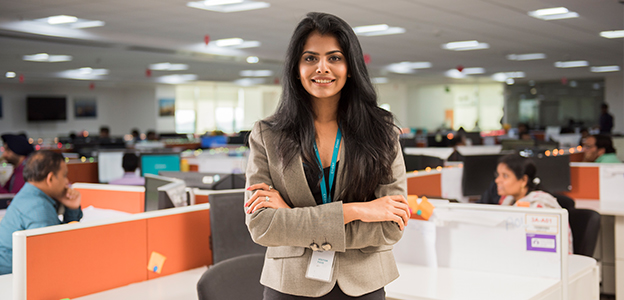 Careers-discover-your-career-path-1