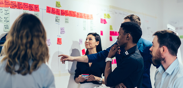 Careers-experience-cyient-1