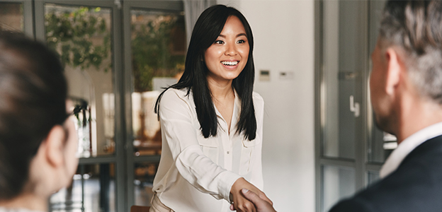 careers-make-your-mark