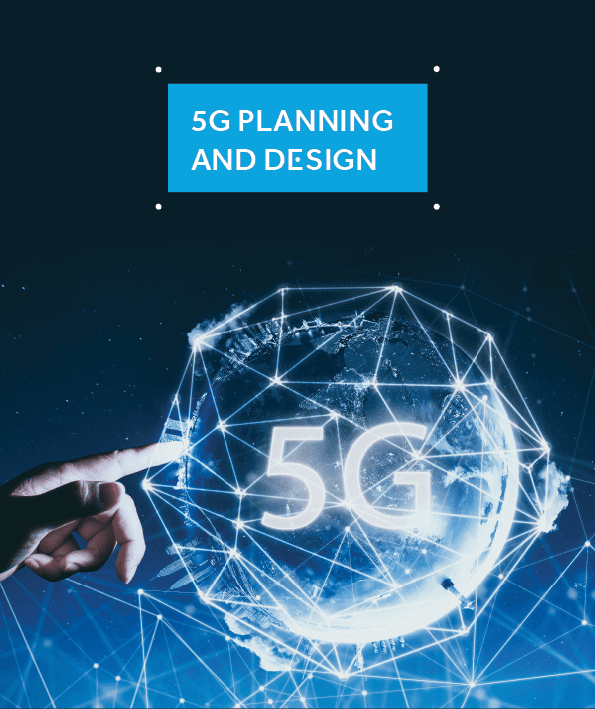 行业-Webbaners_1119_07