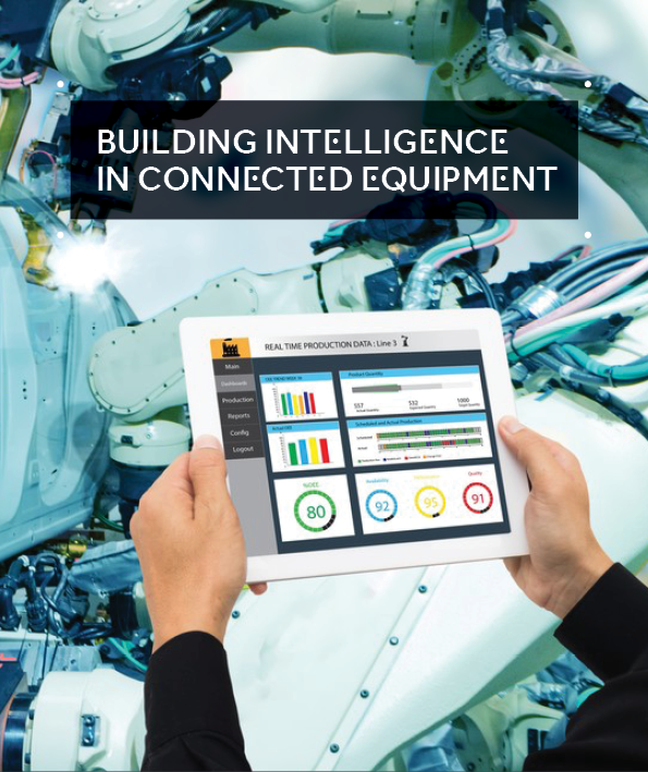 Industries - Web Banners_1119_08