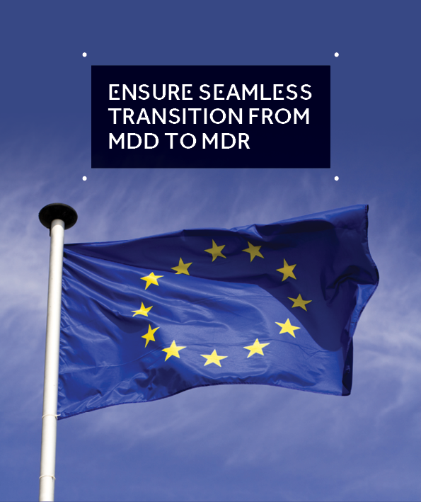 行业-Webbaners_1119_09