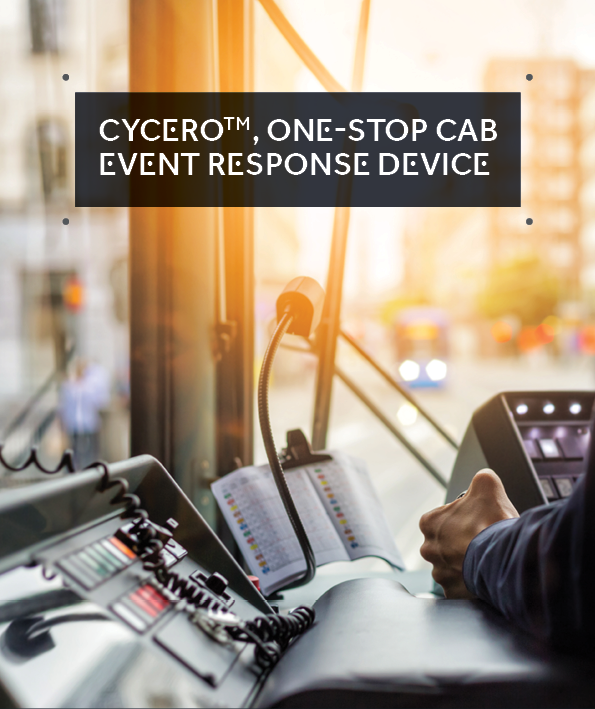 产业-Webbaners_1119_111