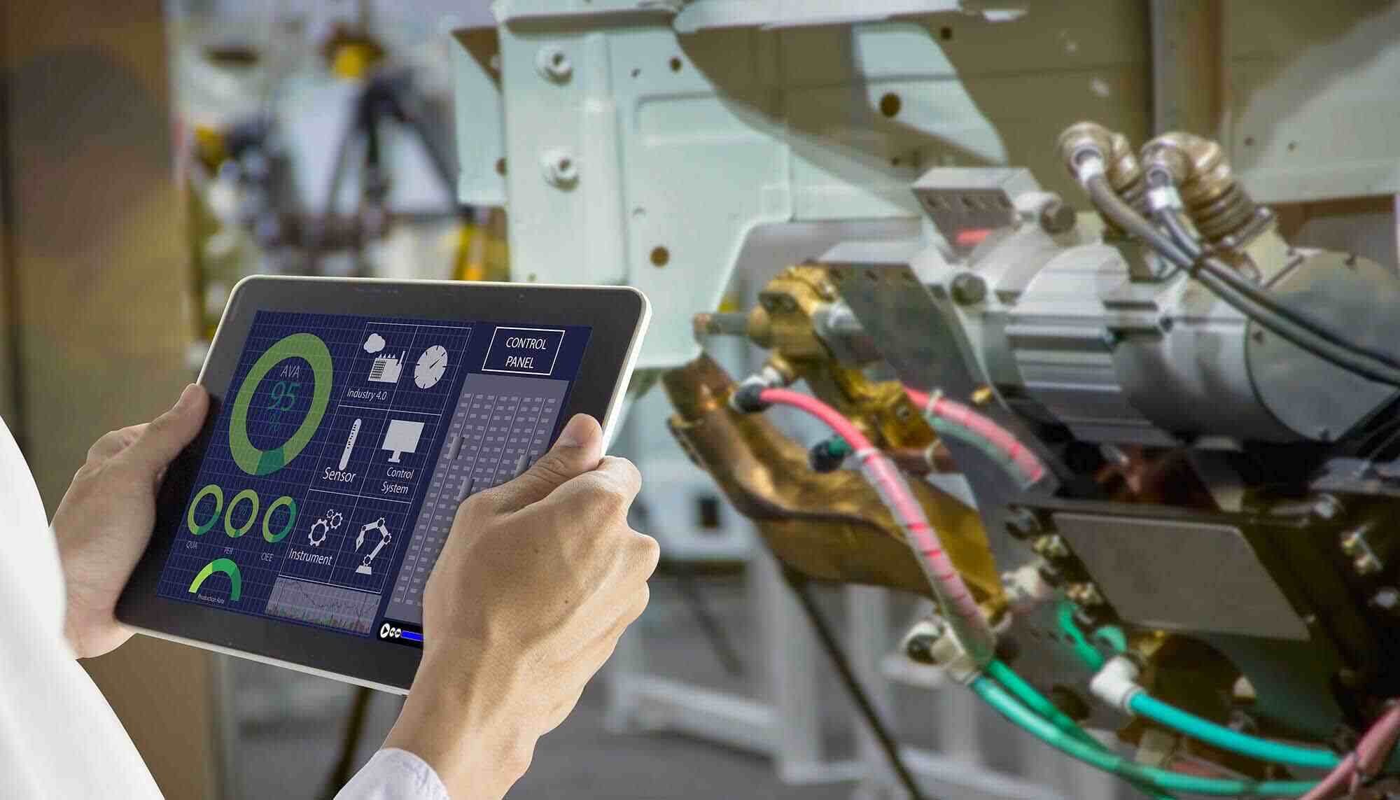 shutterstock_1161152761-min