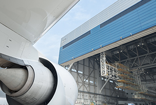 AD-L1-DBM-3-Maintain