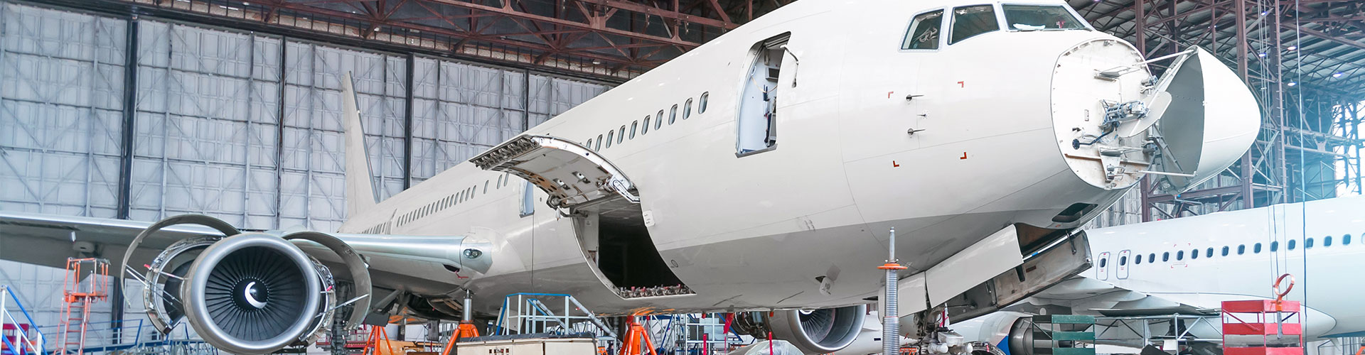 A&D——售后市场