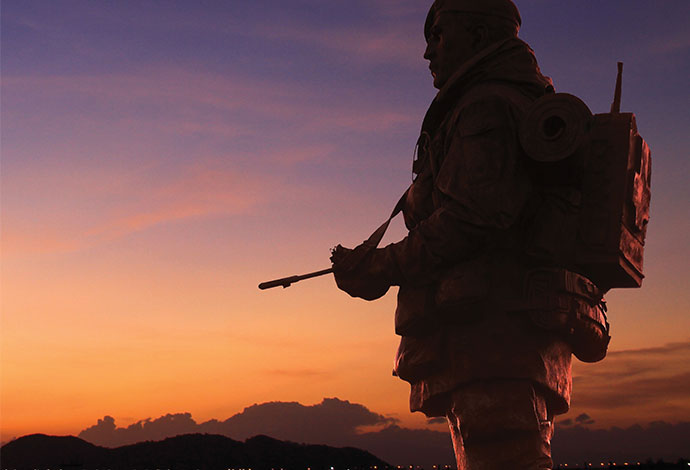 Image-1---AND---IG1Structures