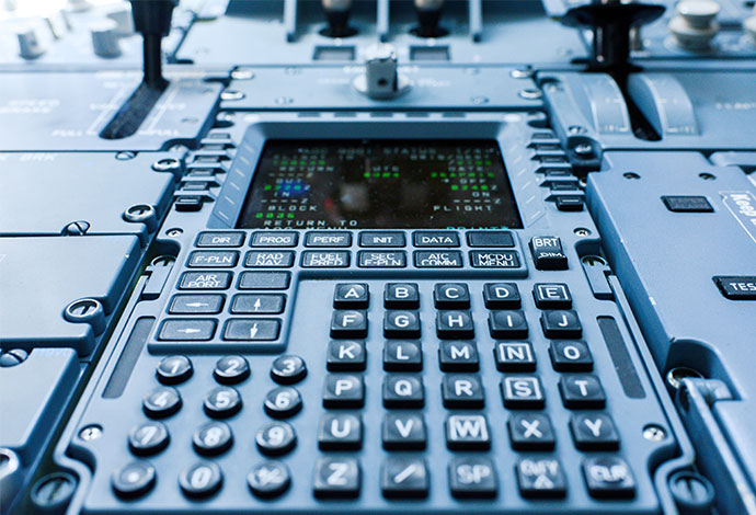 Image-2---AND---IG1Structures