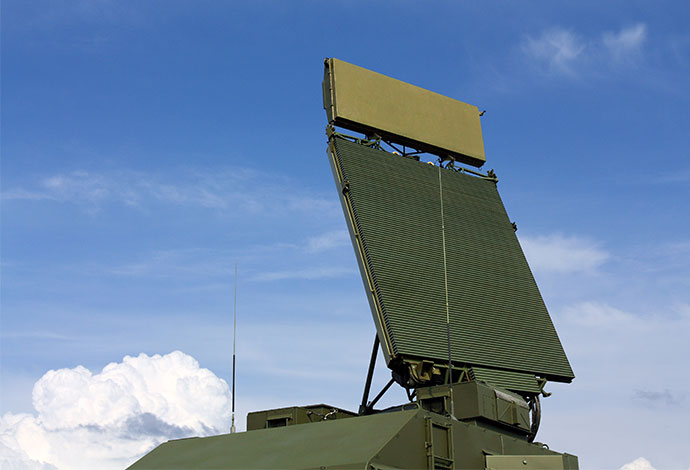 Image-4---AND---IG1Structures