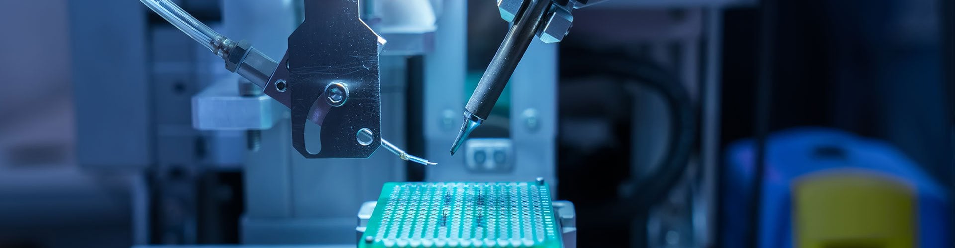 A＆D ---航空 - ＆ - 防御