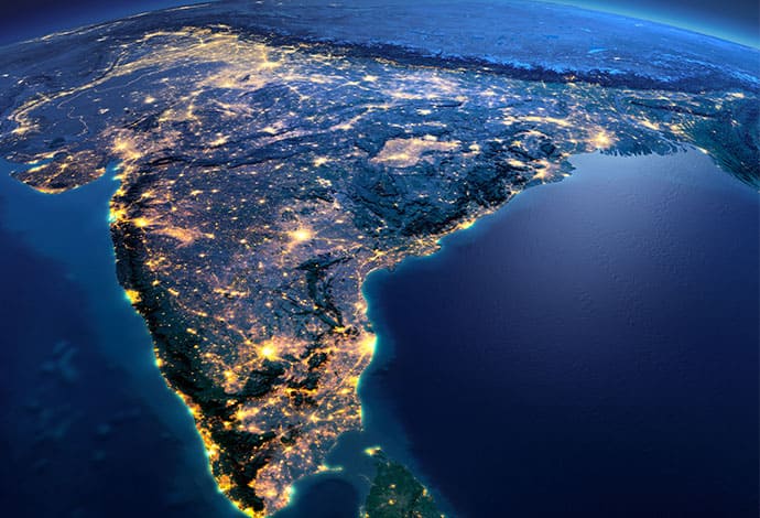 Image1-AND-Defense_IG1