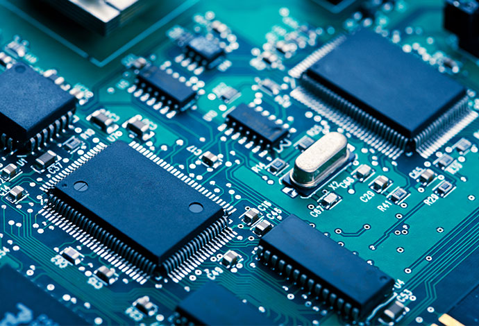 Image2-AND-Defense_IG1