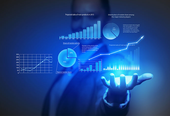 Image4-AND-Defense_IG1