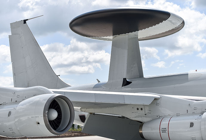 Image5-AND-Defense_IG1