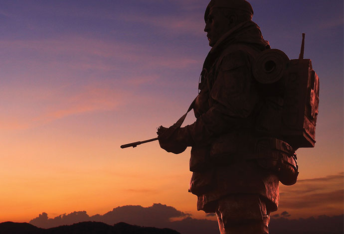 Image6-AND-Defense_IG1