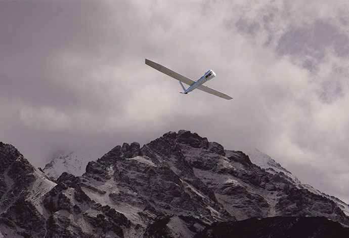 Image7-AND-Defense_IG1