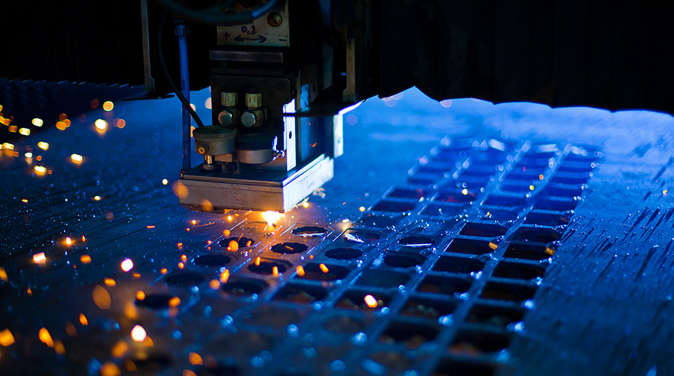 制作质量ACIC芯片